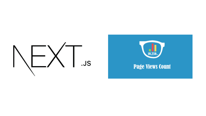 How to Track Page Views and Set Cookies in Next.js : A Complete Guide